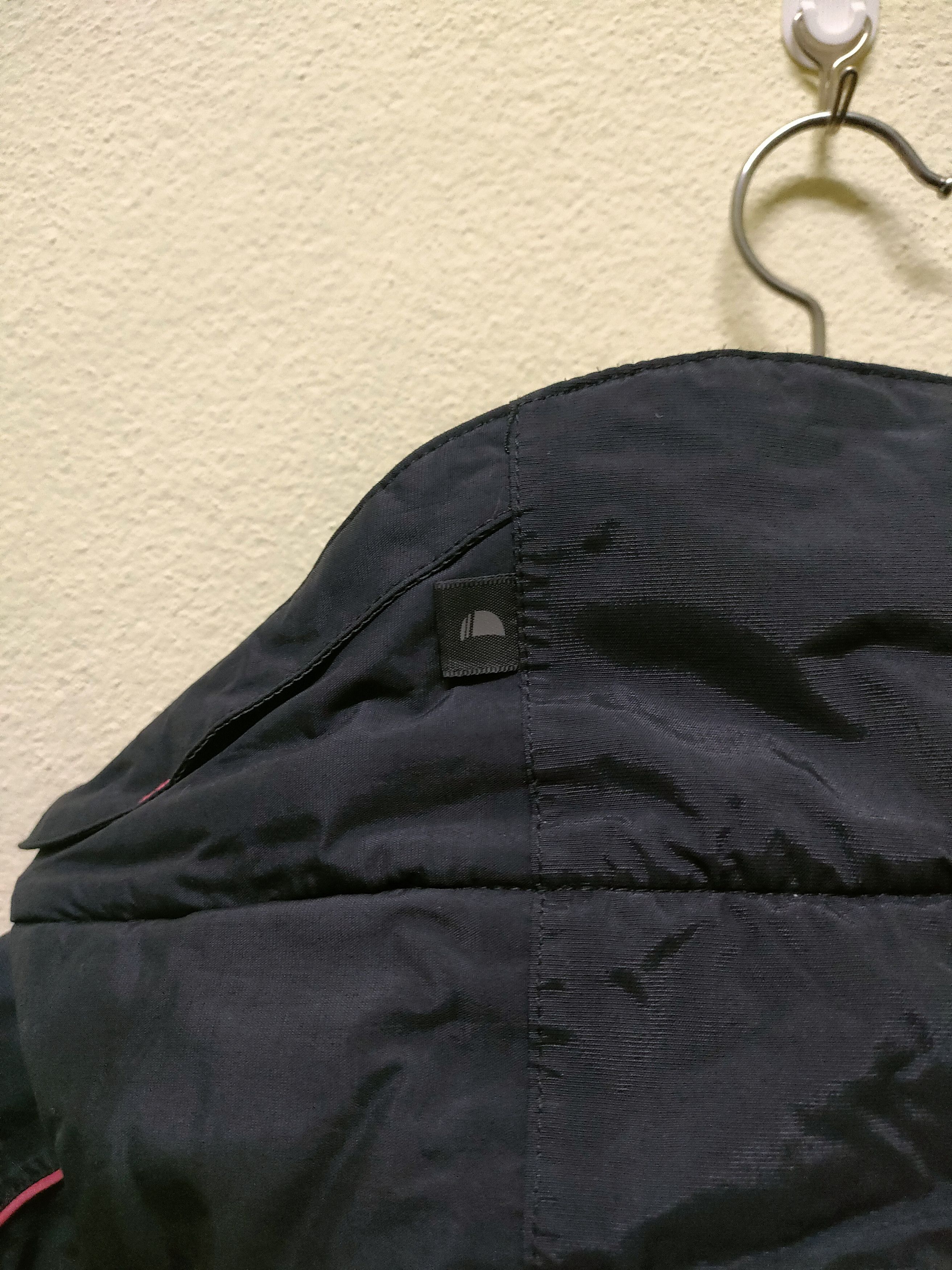 Japanese Brand Great Banff By Daiwa Fishing Jacket Size US XXL / EU 58 / 5 - 3 Thumbnail