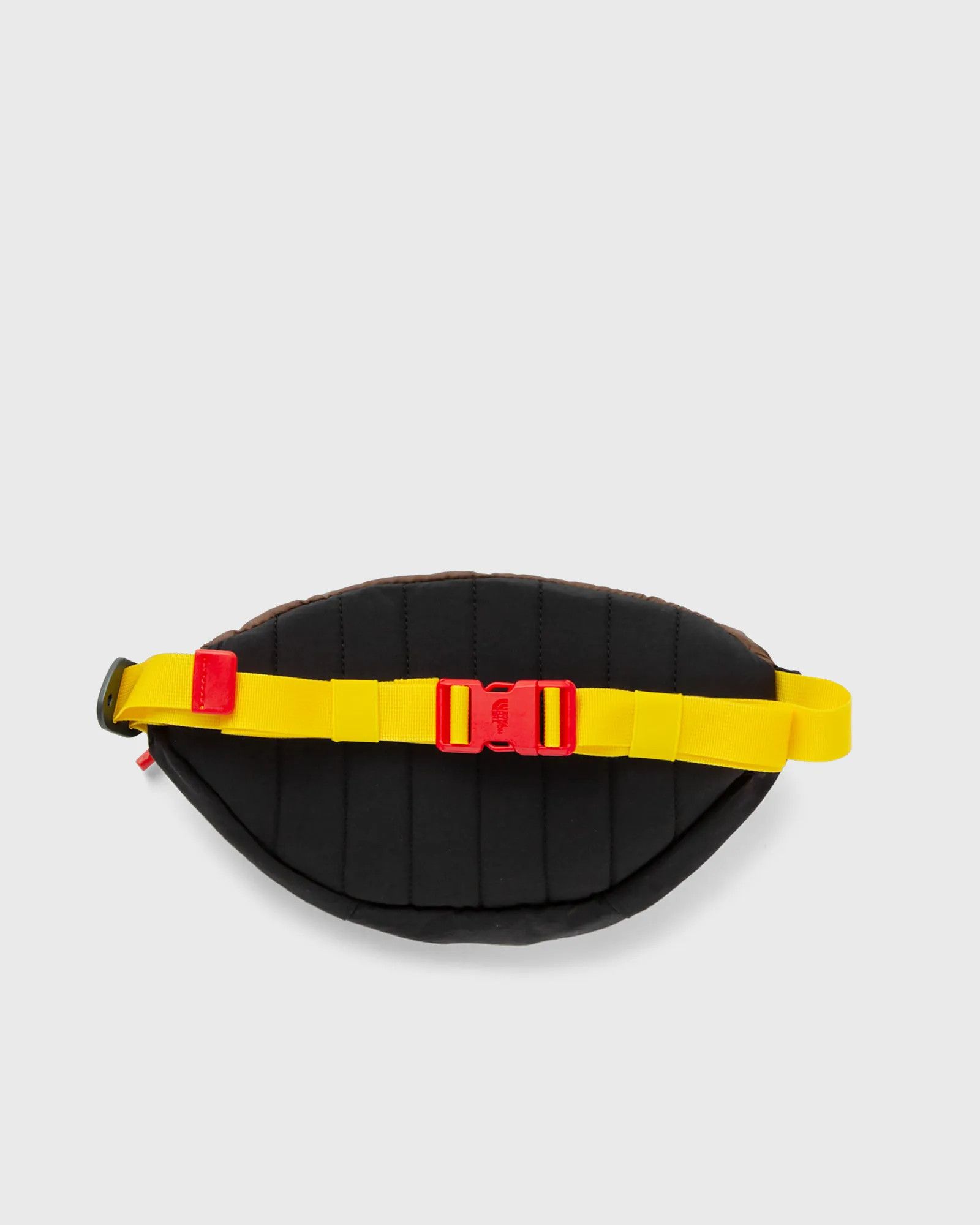 Online Ceramics × The North Face MOUNTAIN LUMBAR BAG Size ONE SIZE - 5 Thumbnail