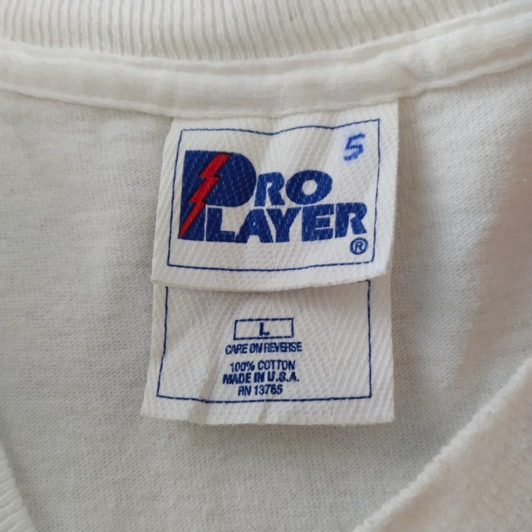 Other Vintage Washinton Wizards NBA Size US L / EU 52-54 / 3 - 5 Thumbnail