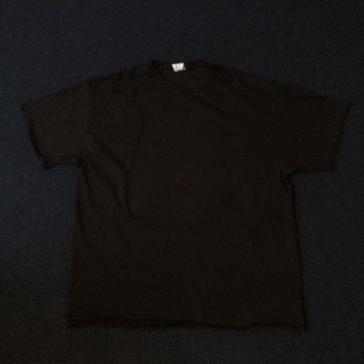 Other Vintage Y2K Classic Engineered For Speed Axalta Graphic Tee Size US XXL / EU 58 / 5 - 3 Thumbnail