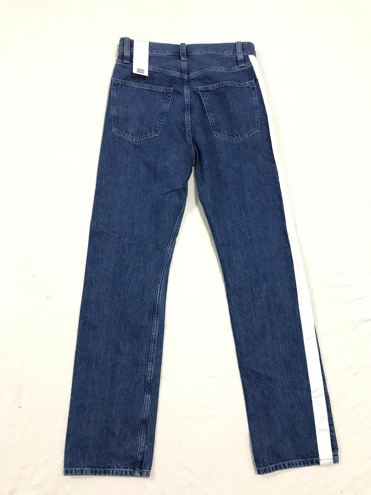 Calvin Klein ks19 calvin klein jeans Size US 28 / EU 44 - 3 Thumbnail
