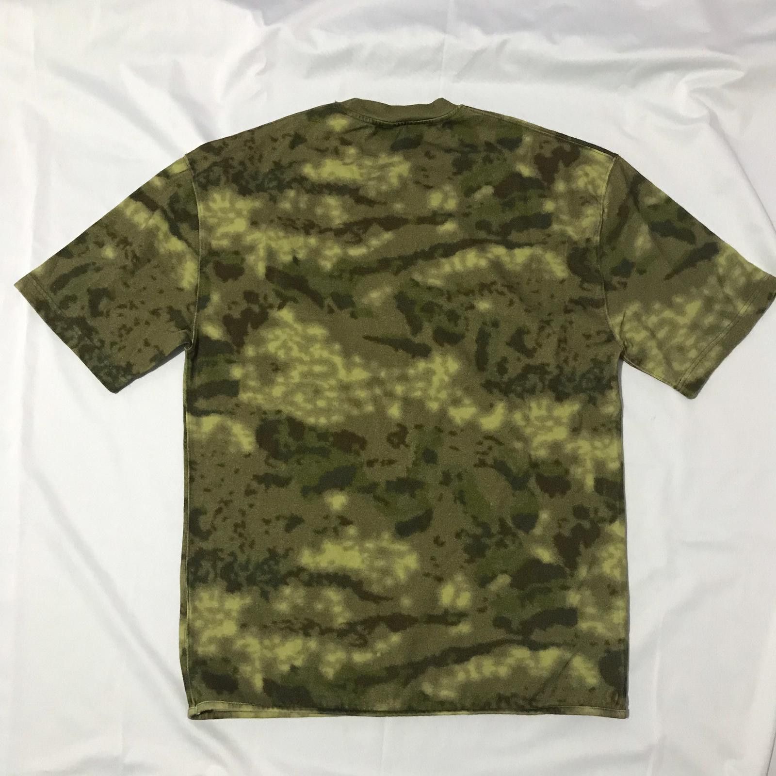 Yeezy hb3 yeezy season 3 tee Size US S / EU 44-46 / 1 - 3 Thumbnail