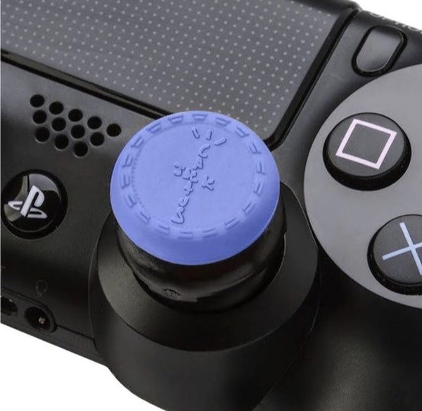 Ps4 cactus jack outlet controller