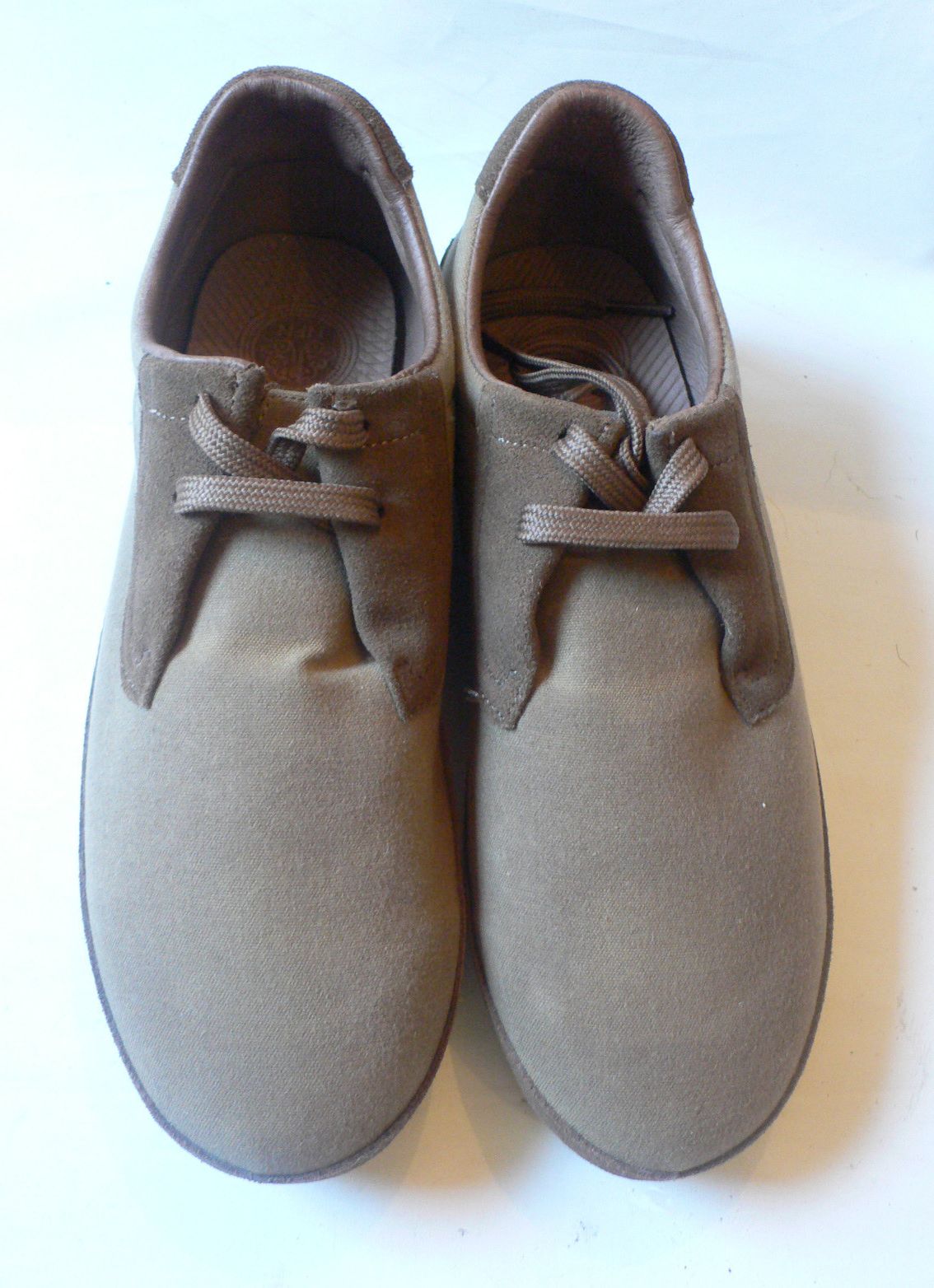 Gourmet gourmet sneakers Size US 9 / EU 42 - 2 Thumbnail