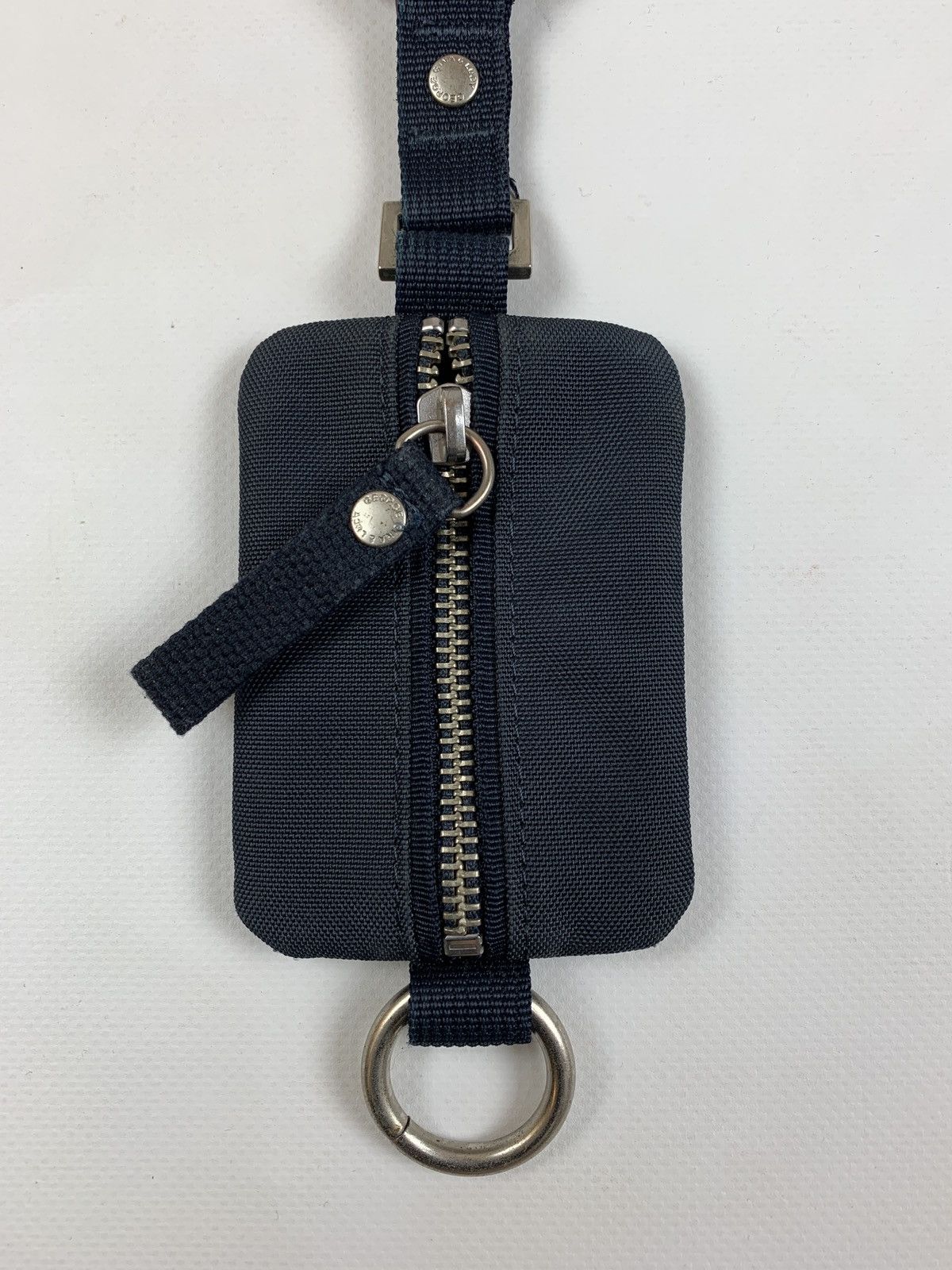 Japanese Brand George Gina&Lucy Alyx Style Key Chain Carabine Size ONE SIZE - 6 Thumbnail