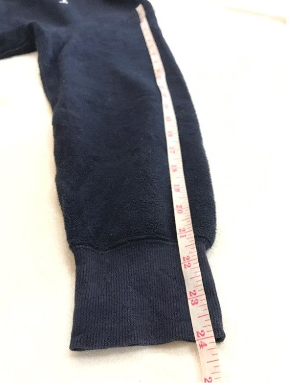 Keith Haring × Uniqlo KEITH HARING FLEECE HOODIE 9/10 CONDITION UNIQLO Size US L / EU 52-54 / 3 - 9 Thumbnail
