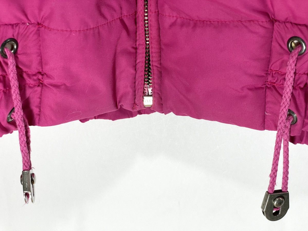Vintage head skiwear vintage down jacket Size US XL / EU 56 / 4 - 13 Thumbnail