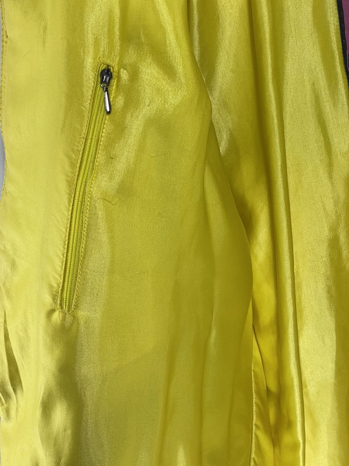 Vintage head skiwear vintage down jacket Size US XL / EU 56 / 4 - 8 Thumbnail