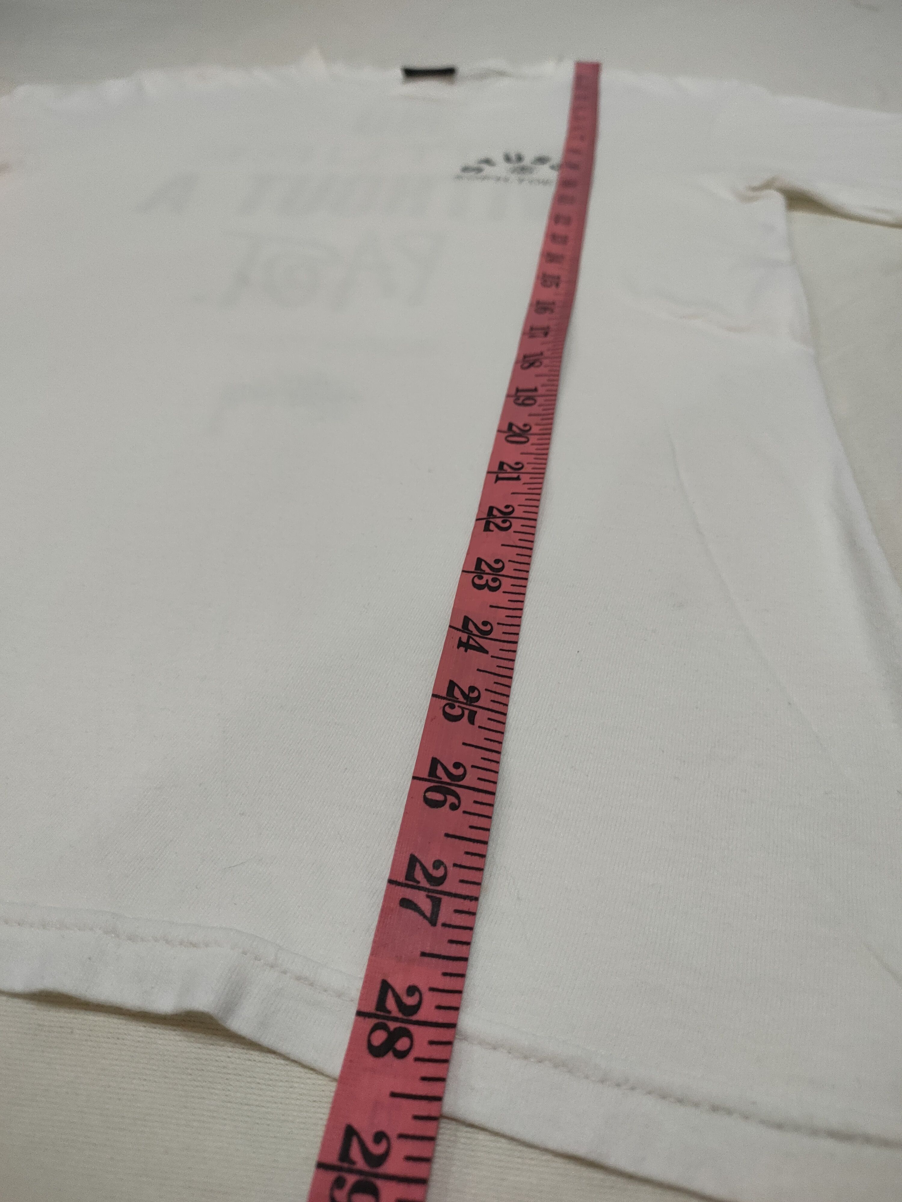 Stussy STUSSY X SOPHNET WHITE SHIRT Size US S / EU 44-46 / 1 - 5 Thumbnail