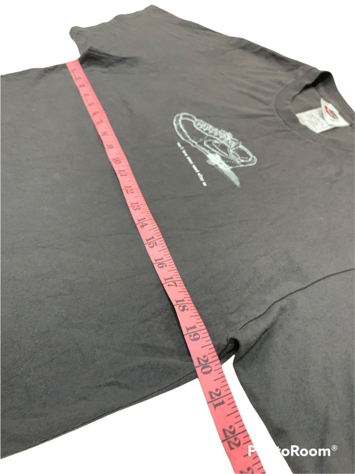 Nike ACG VINTAGE 1990s NIKE ACG SHIRT Size US M / EU 48-50 / 2 - 5 Thumbnail