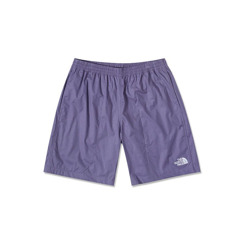Urban Exploration KAZUKI REDISCOVER SUMMER SHORT