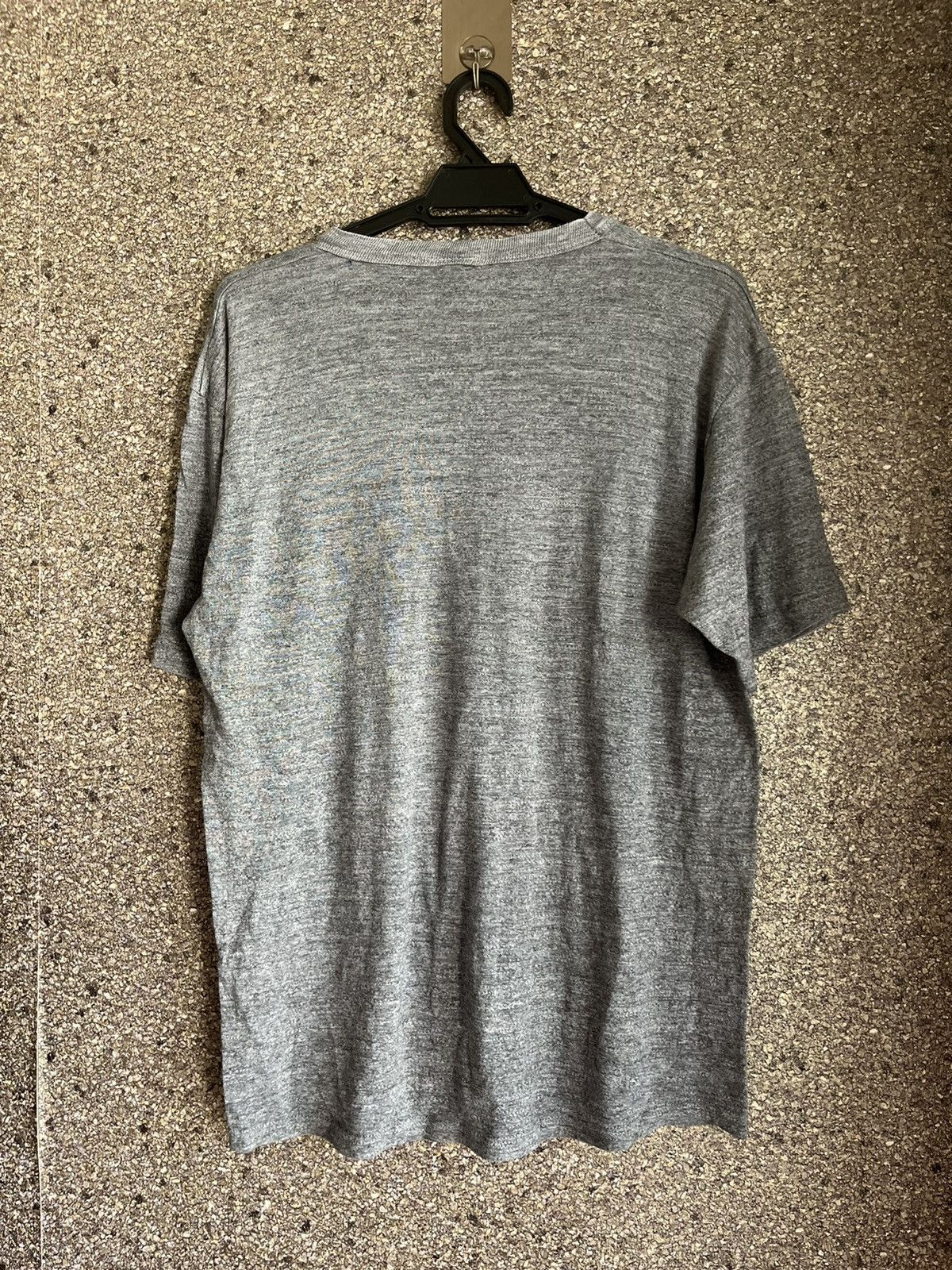 Vintage UCLA ft35 Size US L / EU 52-54 / 3 - 3 Thumbnail
