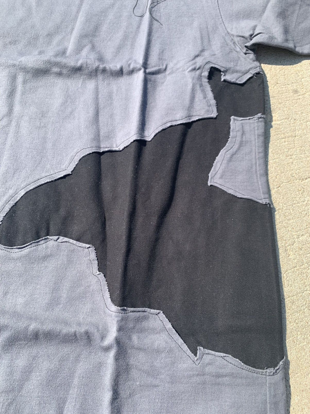 Val Kristopher Val Kristopher T-Shirt Size US M / EU 48-50 / 2 - 2 Thumbnail