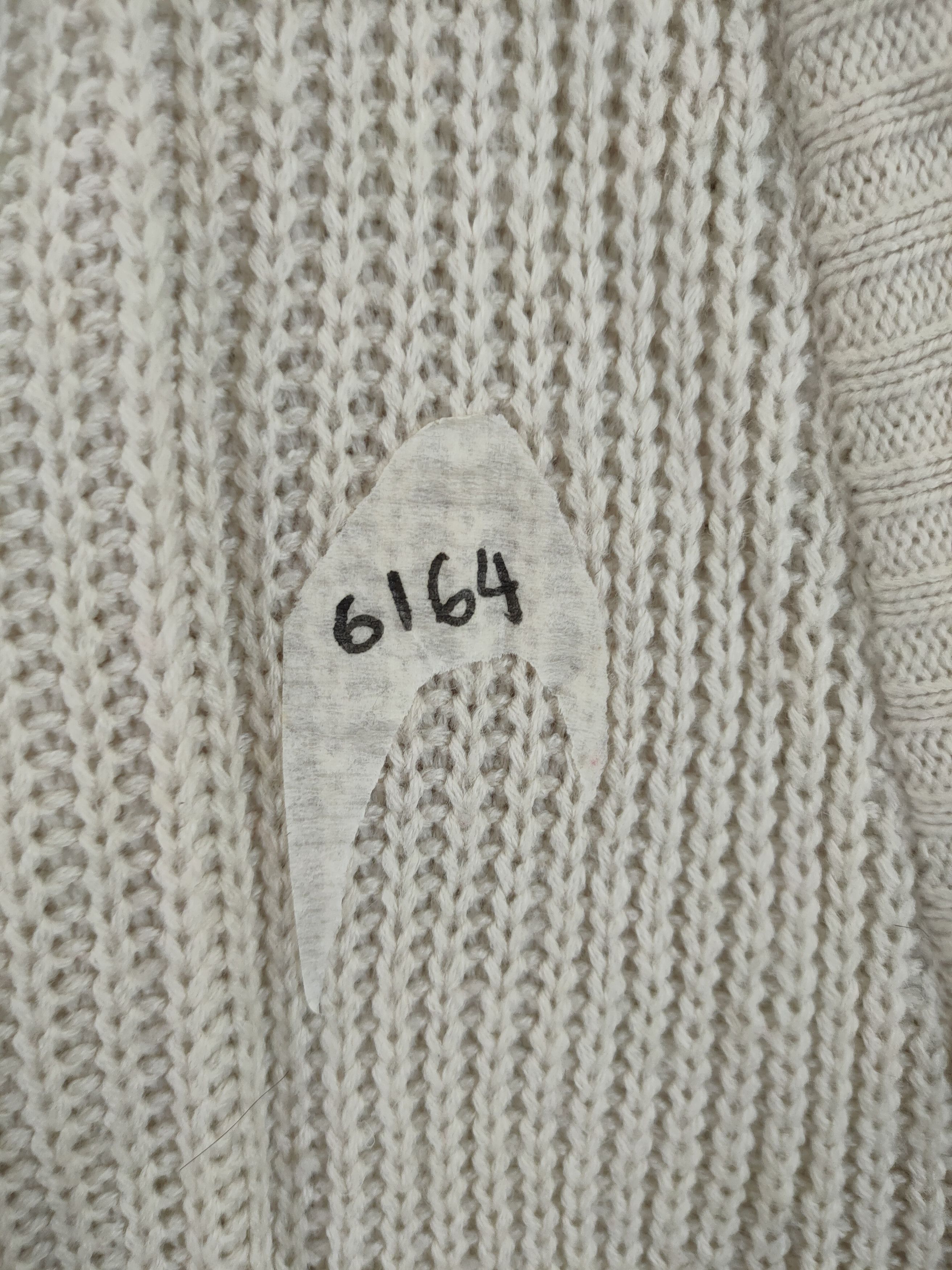 GRL japan Knitwear cardigan #6164 Sweaters Knitwear