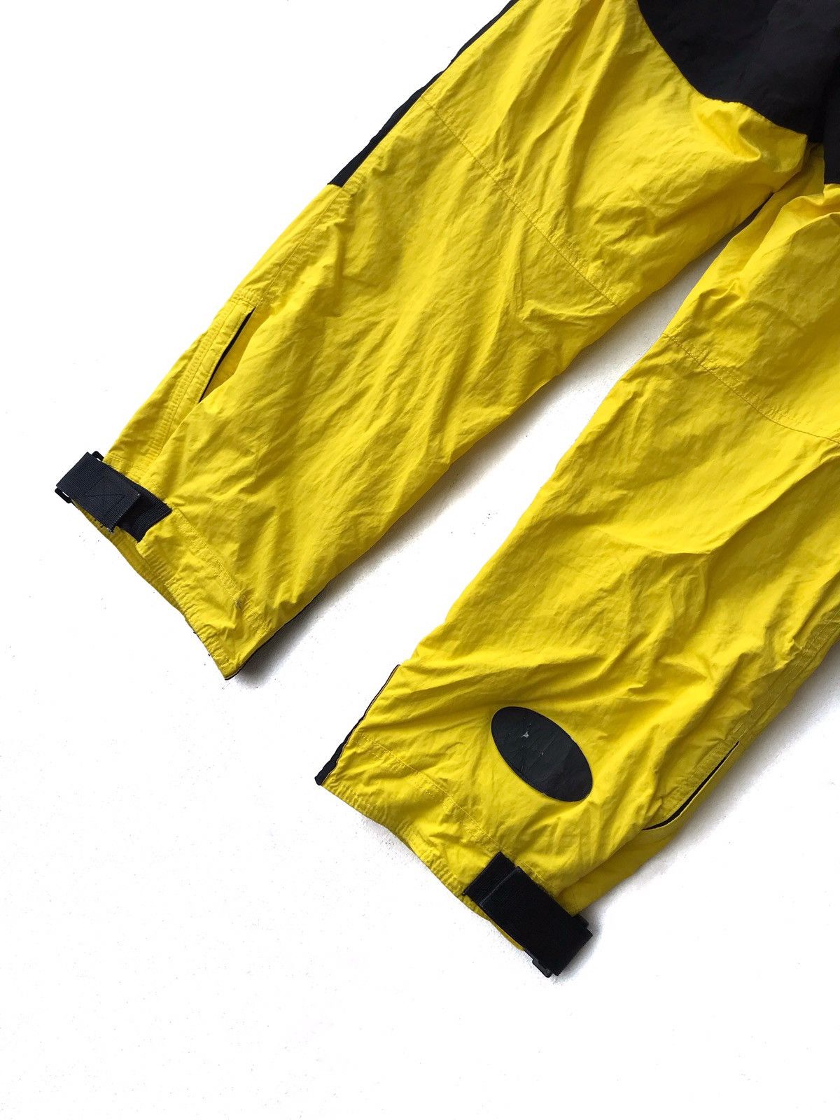 Ellesse × Sports Specialties Ellesse Jungle Ski Jumpsuit by Goldwin Size US 32 / EU 48 - 10 Thumbnail