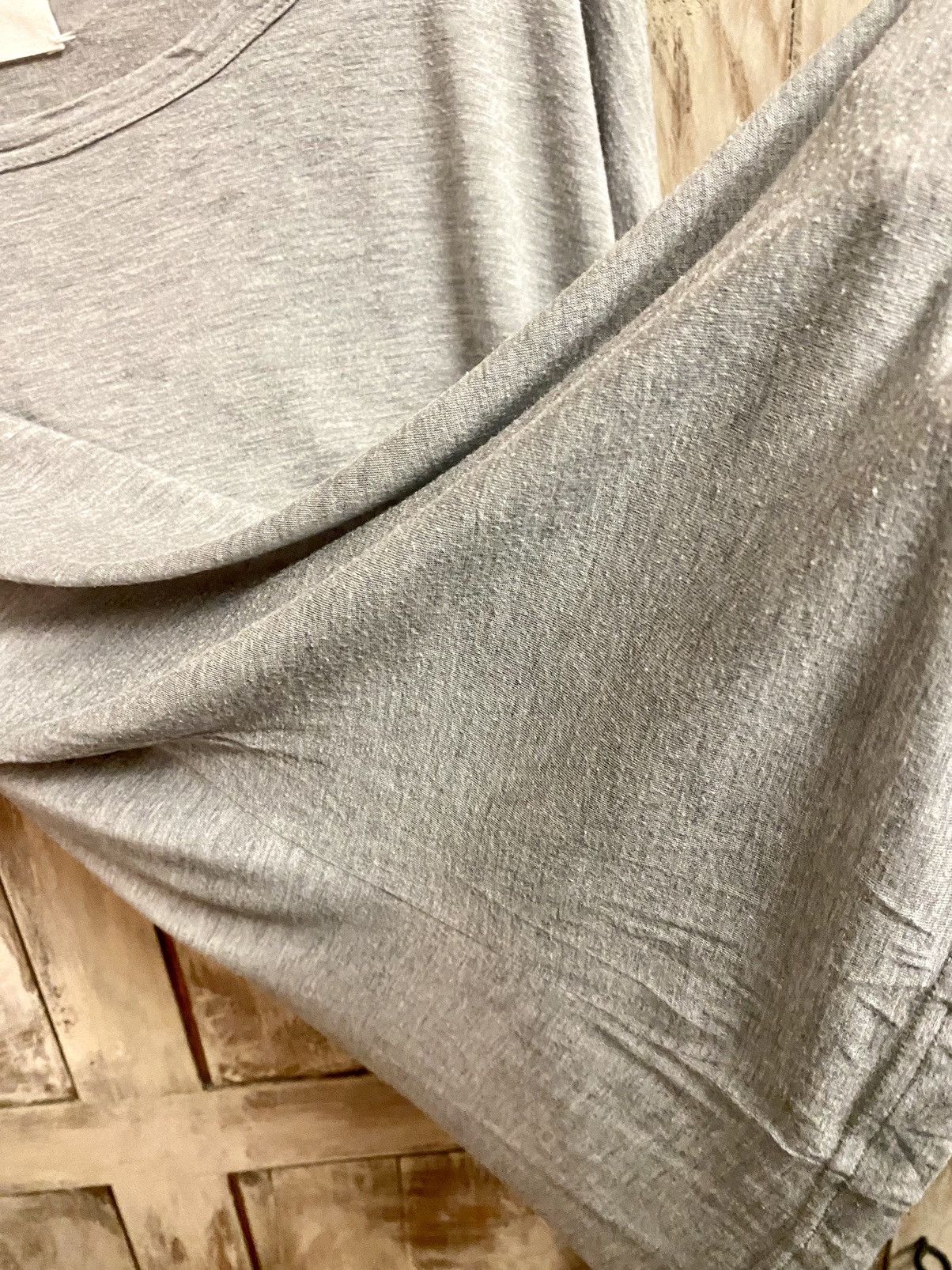 Maison Margiela maison martin margiela vintage extra long sleeve Size S / US 4 / IT 40 - 7 Thumbnail