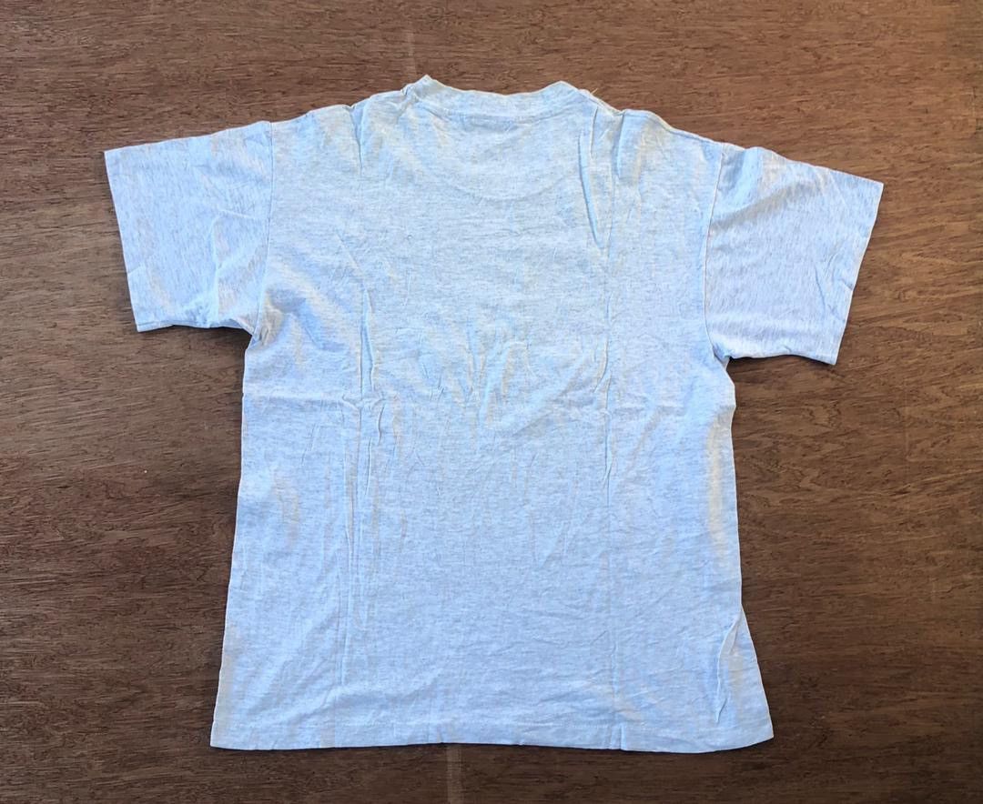 Lacoste × Vintage Vintage Lacoste Size US L / EU 52-54 / 3 - 4 Thumbnail