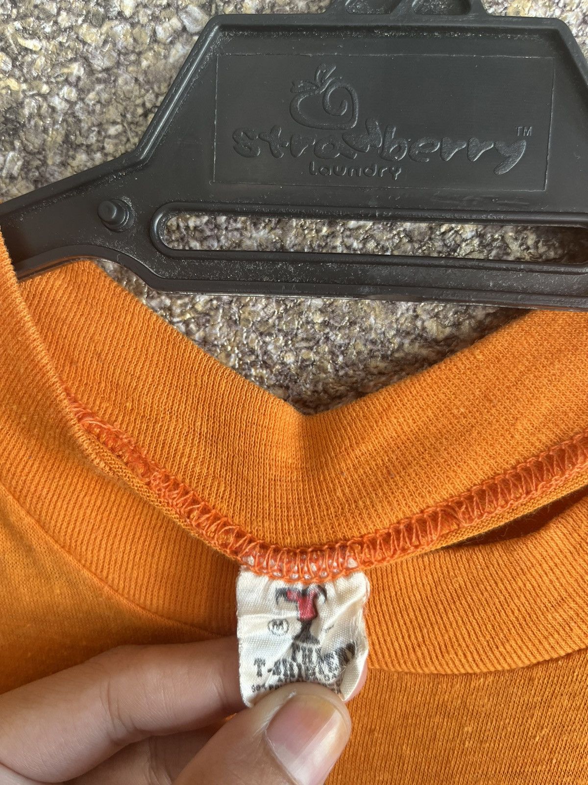 Vintage Sunkist ft35 Size US M / EU 48-50 / 2 - 4 Thumbnail