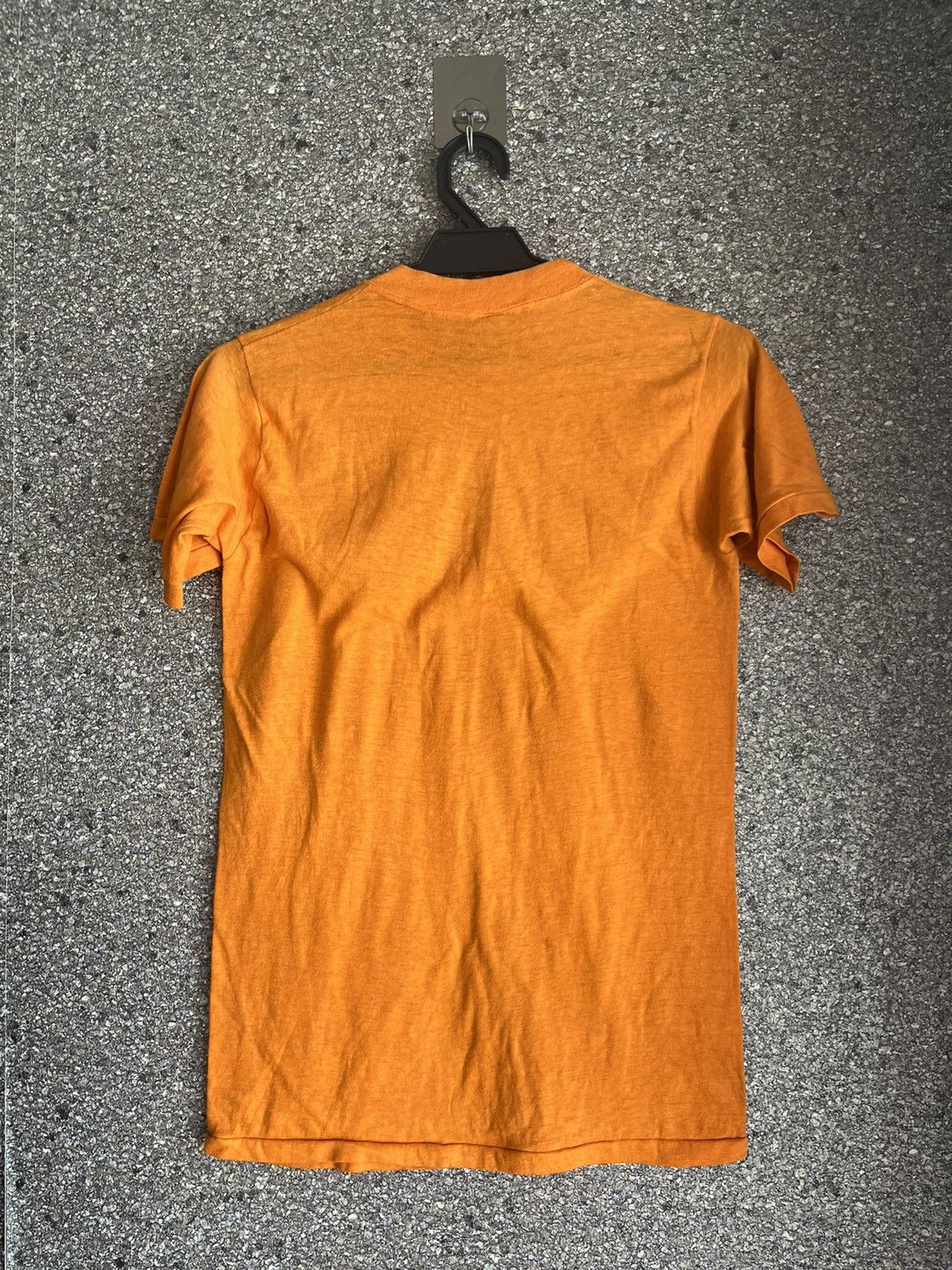 Vintage Sunkist ft35 Size US M / EU 48-50 / 2 - 5 Thumbnail