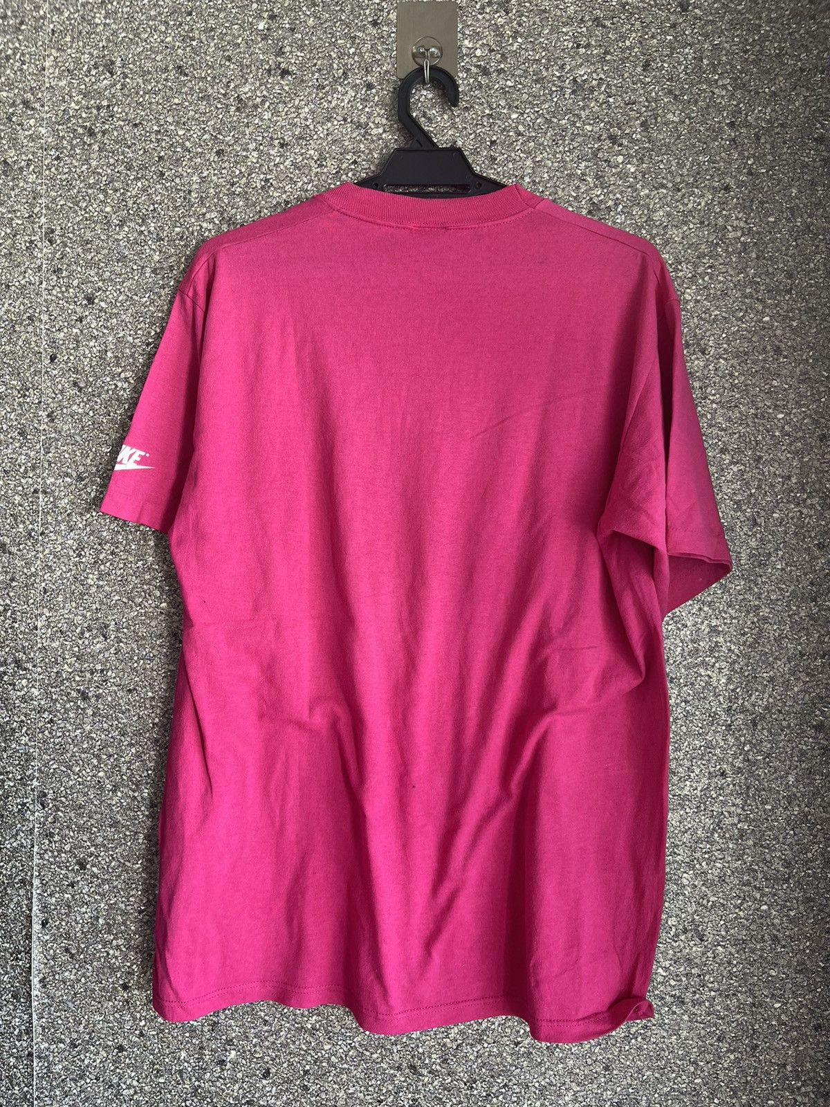 Vintage Nike ft35 Size US L / EU 52-54 / 3 - 4 Thumbnail
