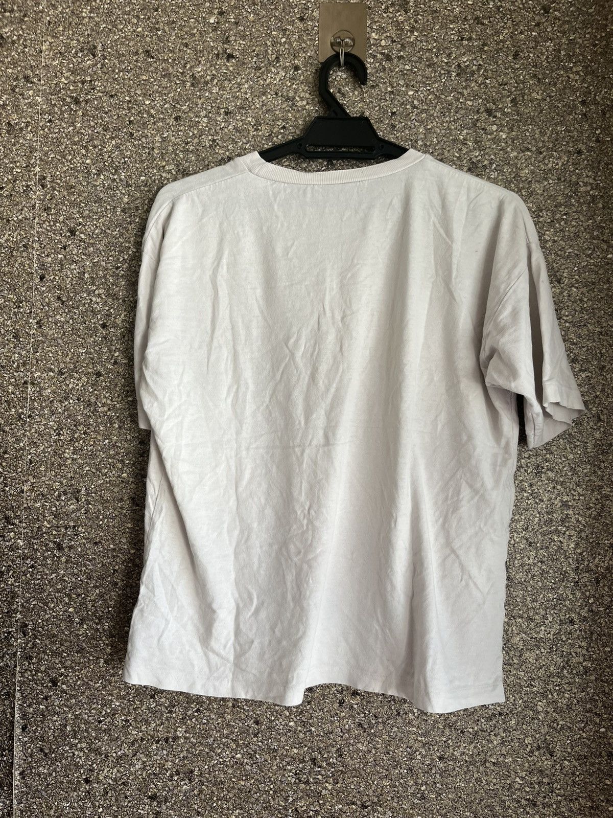 Vintage The simpson ft35 Size US L / EU 52-54 / 3 - 4 Thumbnail