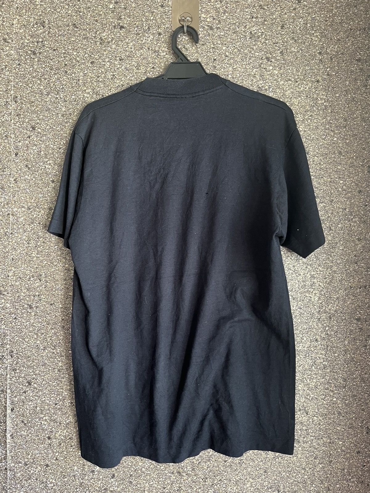 Vintage Woodsmoke ft35 Size US L / EU 52-54 / 3 - 4 Thumbnail