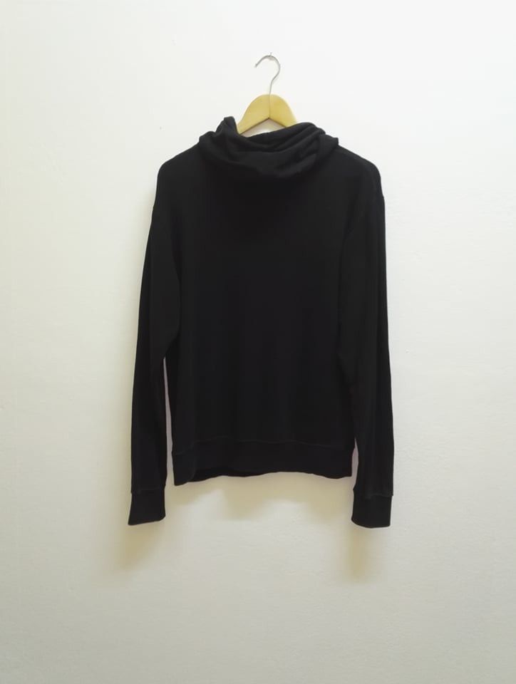 Billabong Rare Billabong Hoodie Big Logo Size US M / EU 48-50 / 2 - 4 Thumbnail