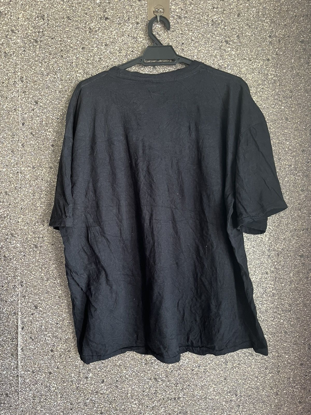 Vintage Purple rain ft35 Size US XXL / EU 58 / 5 - 4 Thumbnail