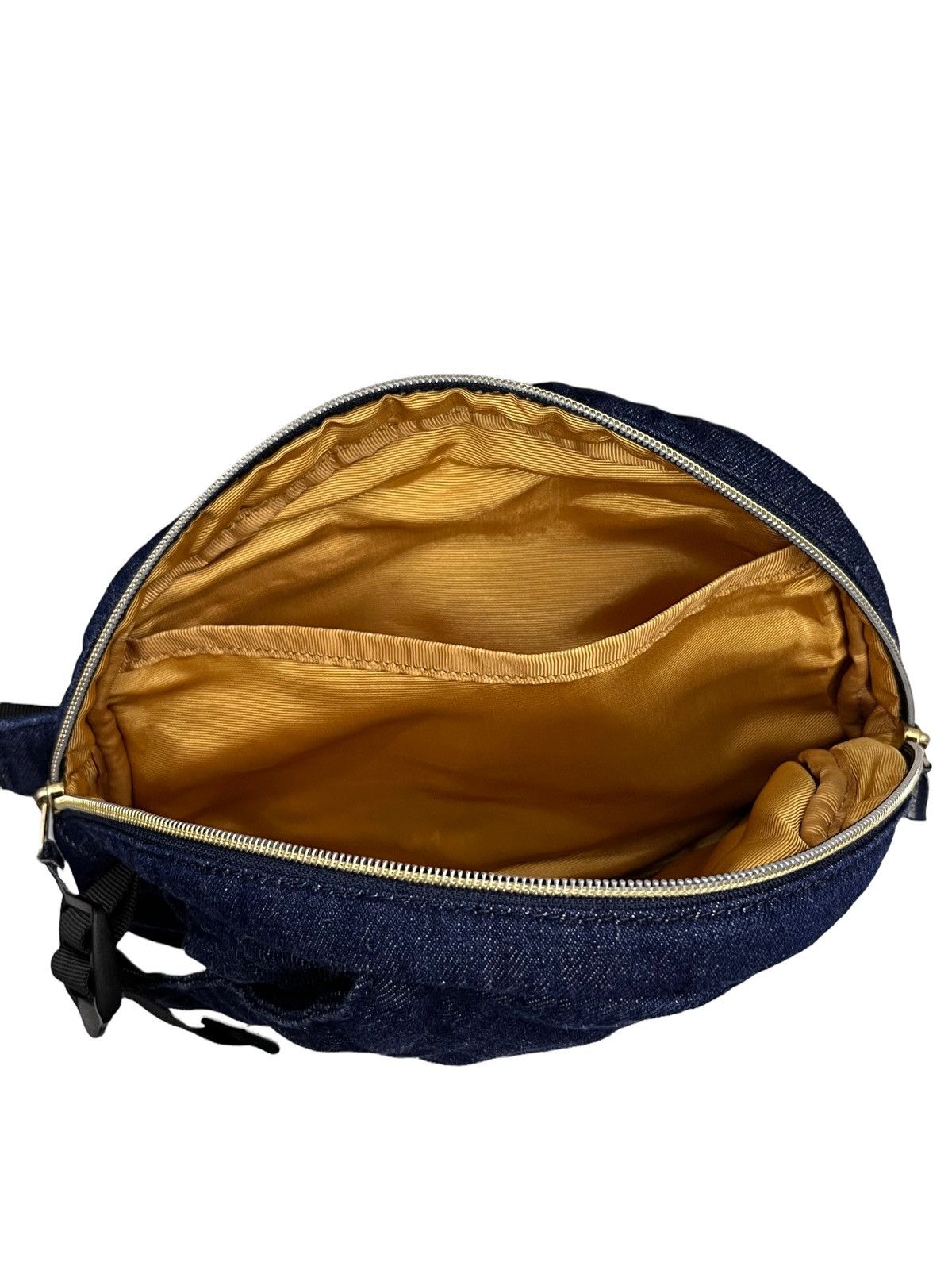 Issey Miyake MERCIBEAUCOUP ISSEY MIYAKE A-NET Designer Eri Utsugi Bag Size ONE SIZE - 9 Thumbnail