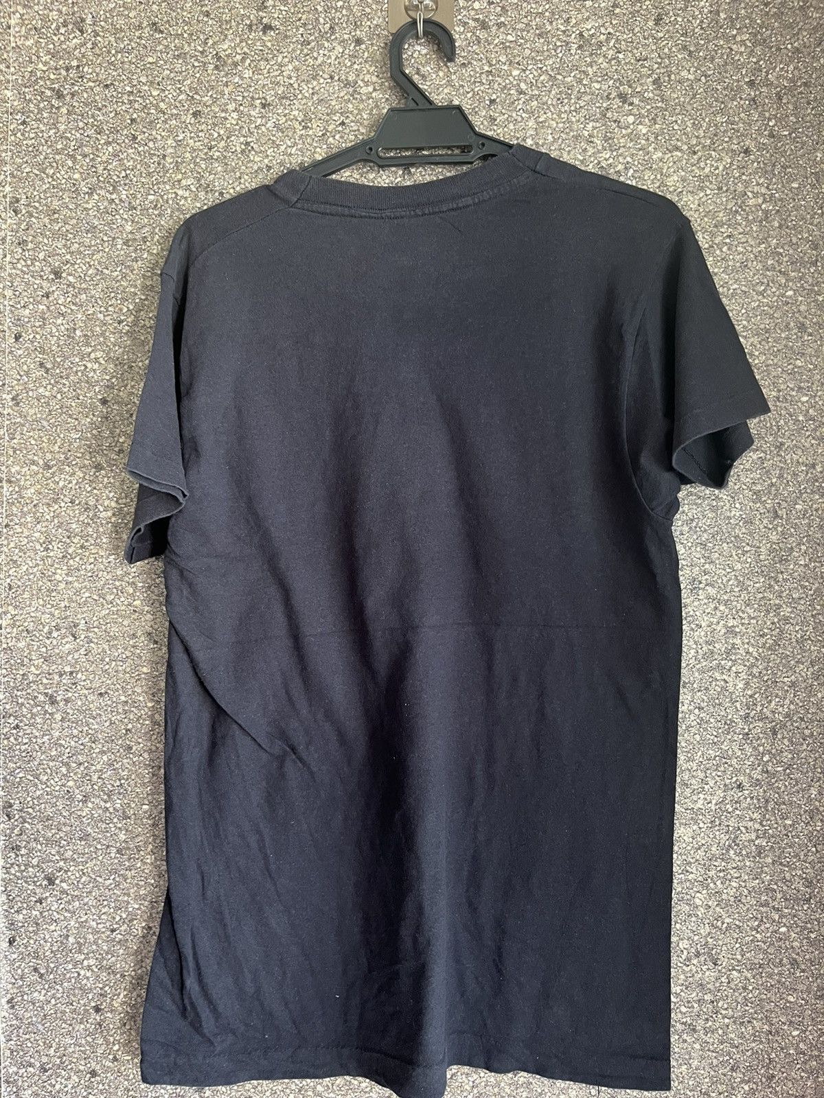 Vintage Boris ft35 Size US L / EU 52-54 / 3 - 5 Thumbnail