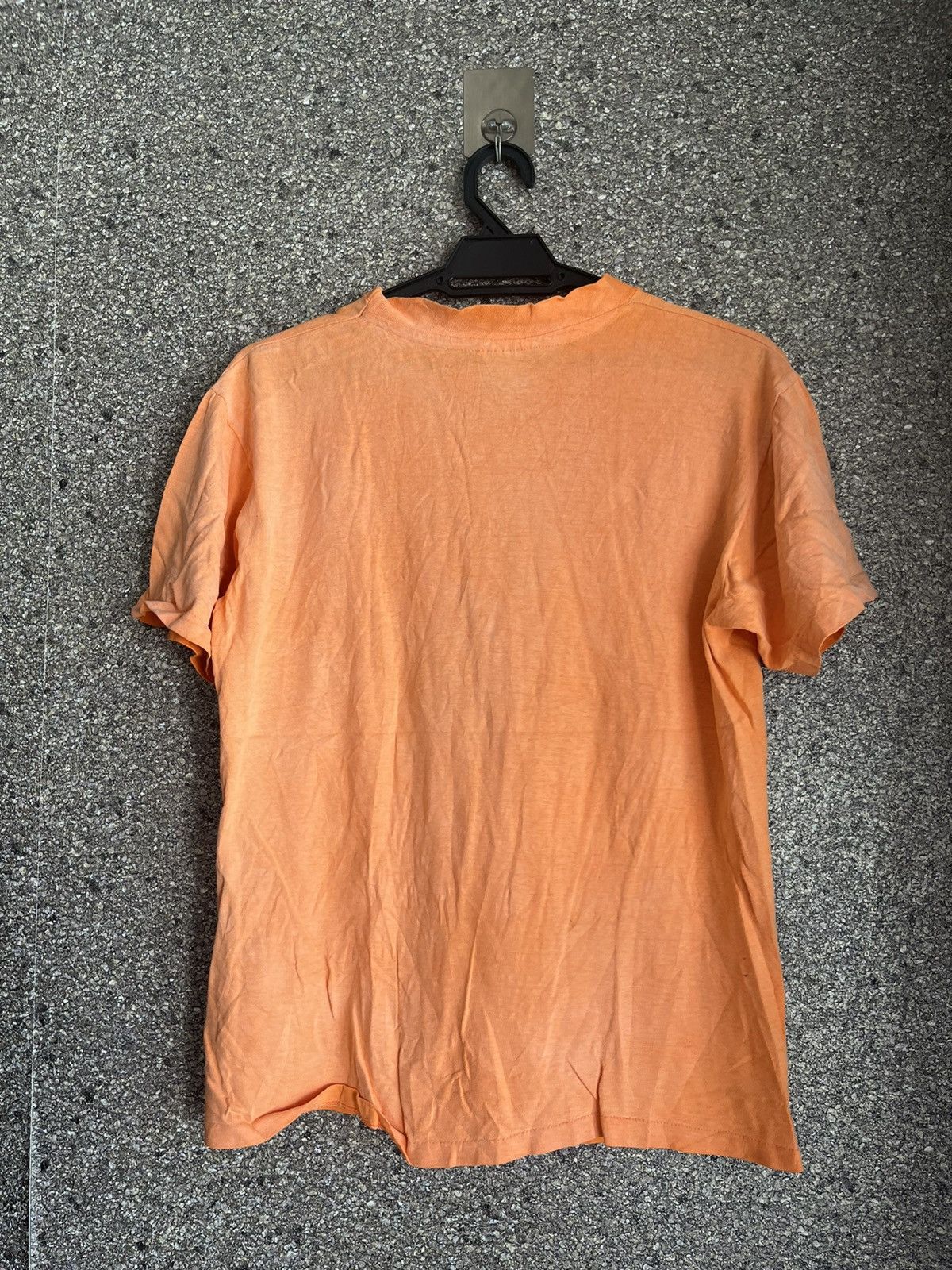 Vintage Ironman ft35 Size US M / EU 48-50 / 2 - 4 Thumbnail