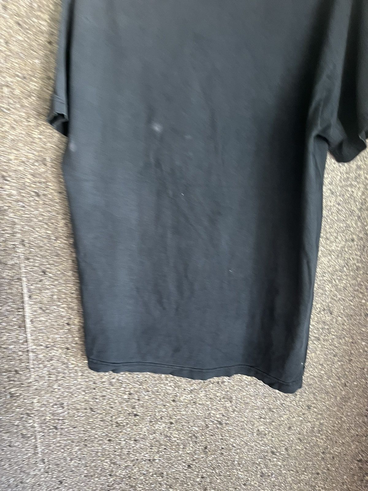 Vintage Nofx ft35 Size US L / EU 52-54 / 3 - 5 Thumbnail