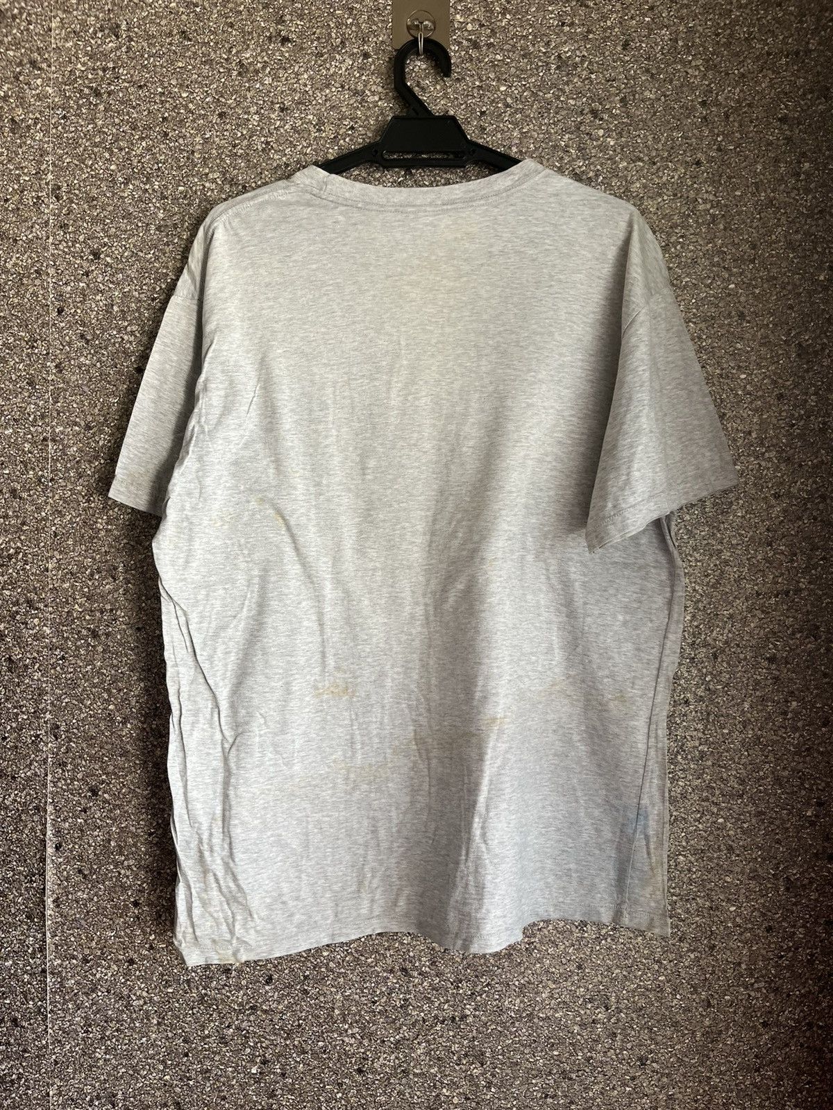 Vintage Levi’s ft35 Size US XL / EU 56 / 4 - 3 Thumbnail