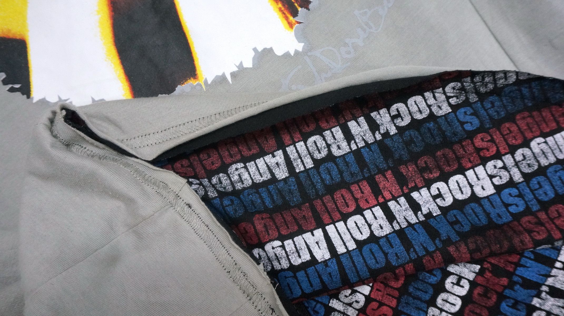 Japanese Brand PPFM Reversible Sleeveless Hoodie Size US XS / EU 42 / 0 - 13 Thumbnail