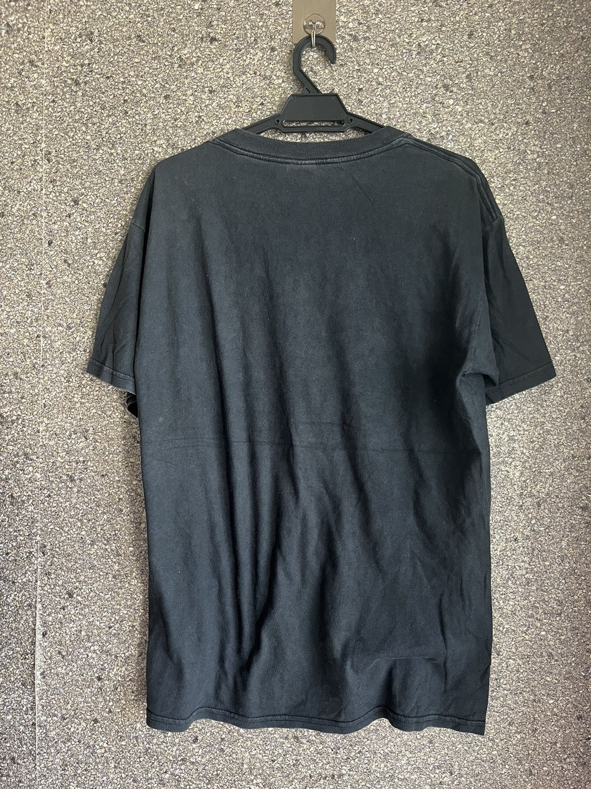 Vintage Charged gbh ft35 Size US M / EU 48-50 / 2 - 5 Thumbnail