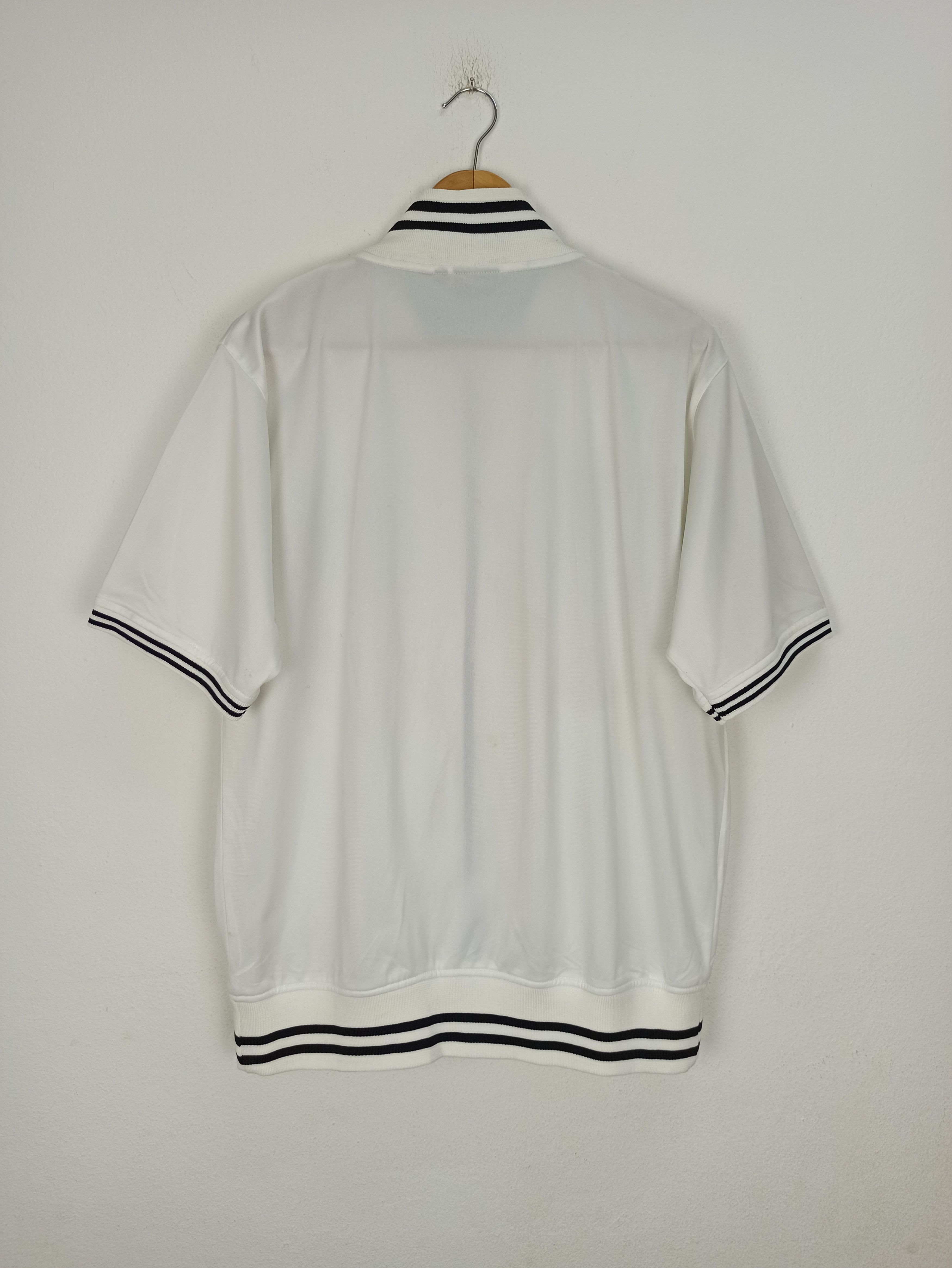 Japanese Brand 🔥STEALS🔥 MLB CR8 Jersey " The massive Inspire " Size US L / EU 52-54 / 3 - 3 Thumbnail