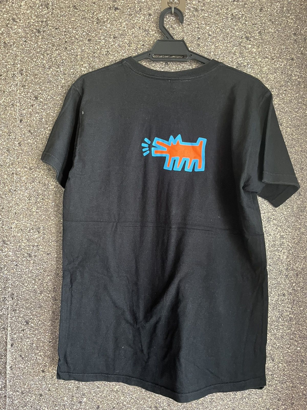 Vintage Pop shop ft35 Size US L / EU 52-54 / 3 - 4 Thumbnail
