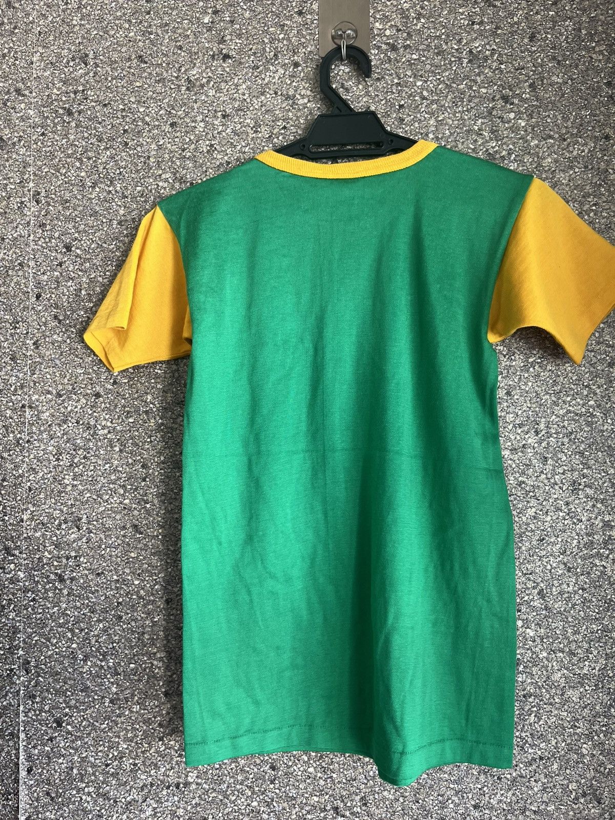 Vintage Athletic wear ft35 Size US S / EU 44-46 / 1 - 3 Thumbnail