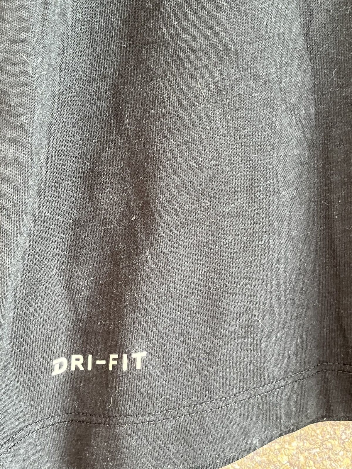 Other Athlete ft82 Size US L / EU 52-54 / 3 - 3 Thumbnail