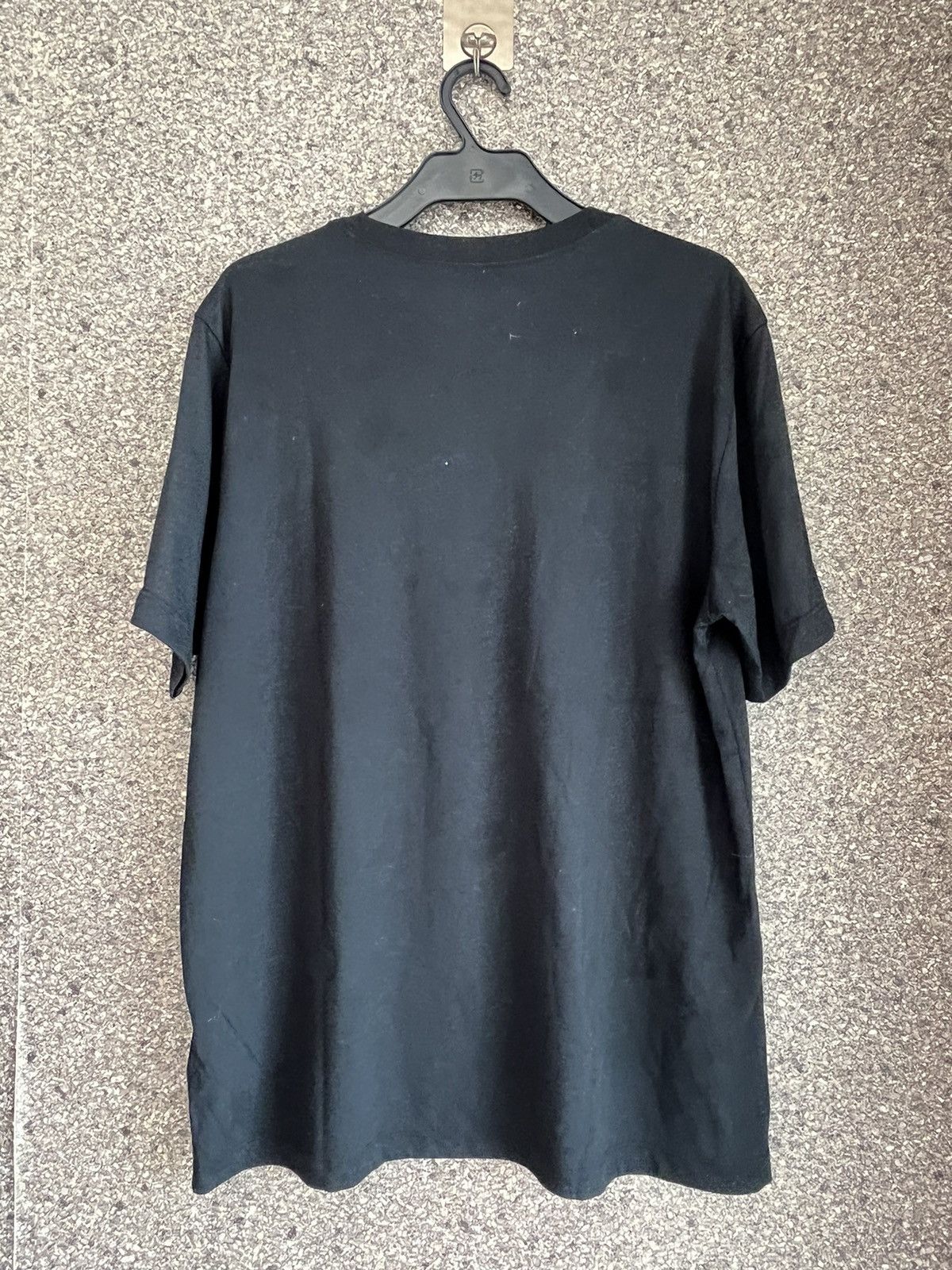 Other Athlete ft82 Size US L / EU 52-54 / 3 - 5 Thumbnail