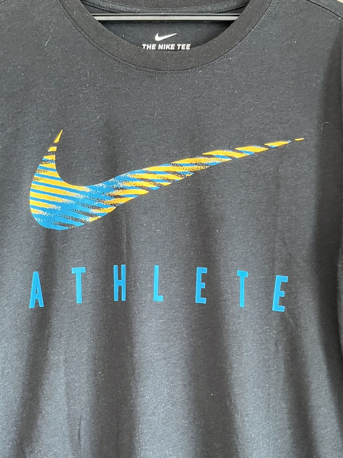 Other Athlete ft82 Size US L / EU 52-54 / 3 - 2 Thumbnail