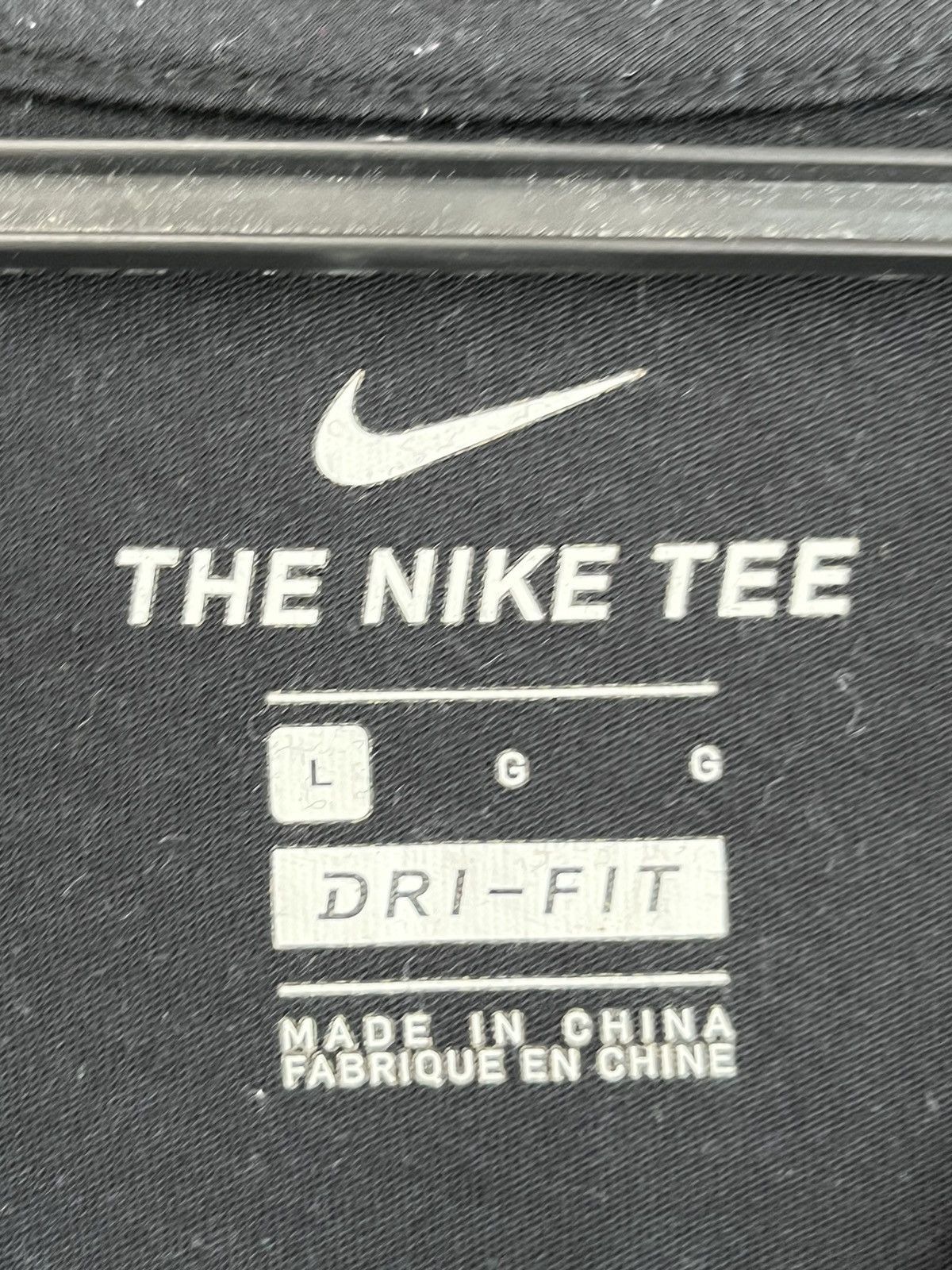 Other Athlete ft82 Size US L / EU 52-54 / 3 - 4 Thumbnail