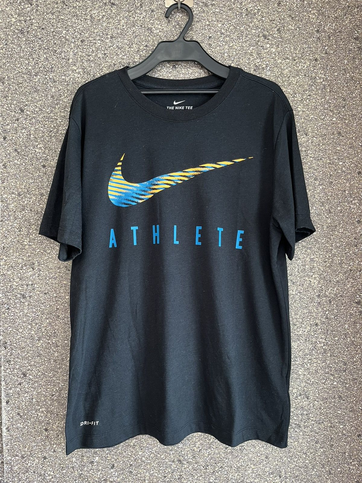 Other Athlete ft82 Size US L / EU 52-54 / 3 - 1 Thumbnail