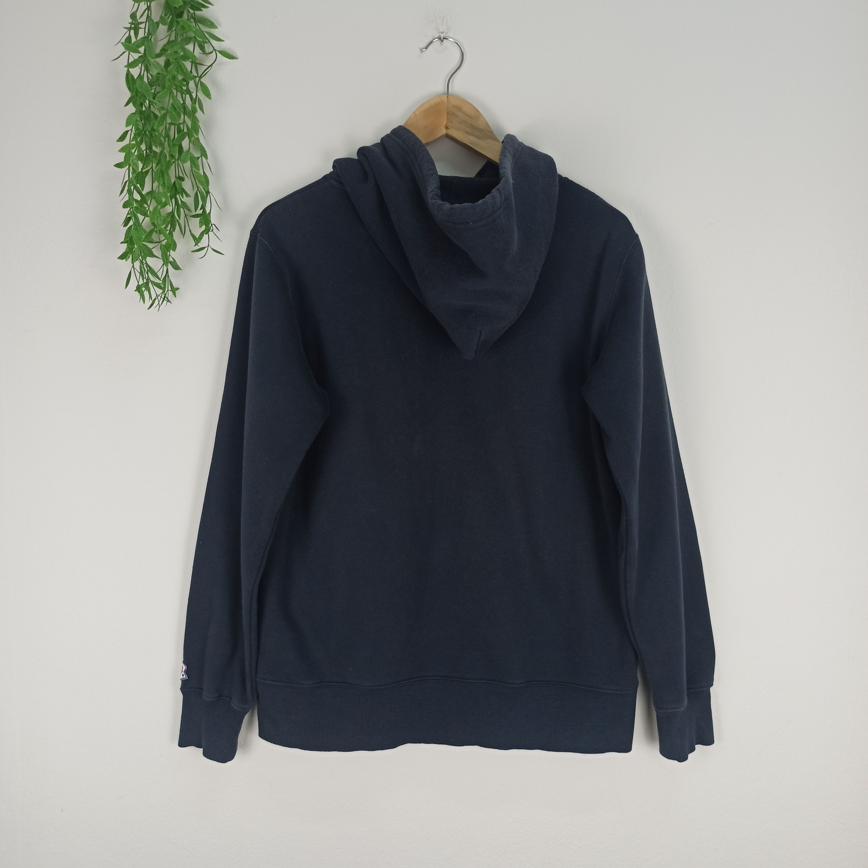 Other Rare🔥 Rob's Surf Local Motion Hawaii Hoodie Sweatshirt Size US M / EU 48-50 / 2 - 6 Thumbnail