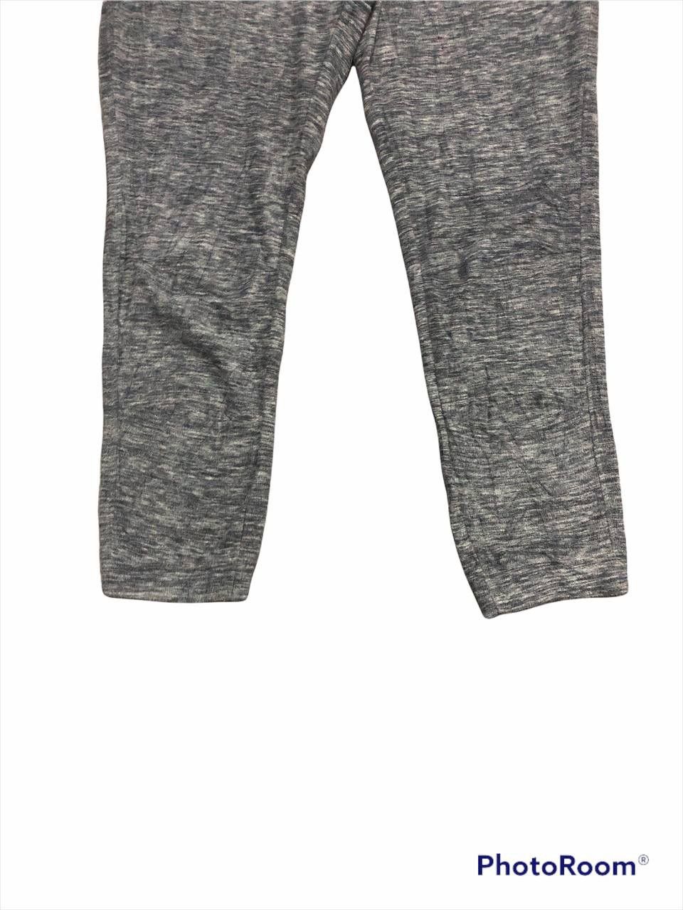 Vanquish 3rd by Vanquish Joggers Pants Size US 30 / EU 46 - 4 Thumbnail