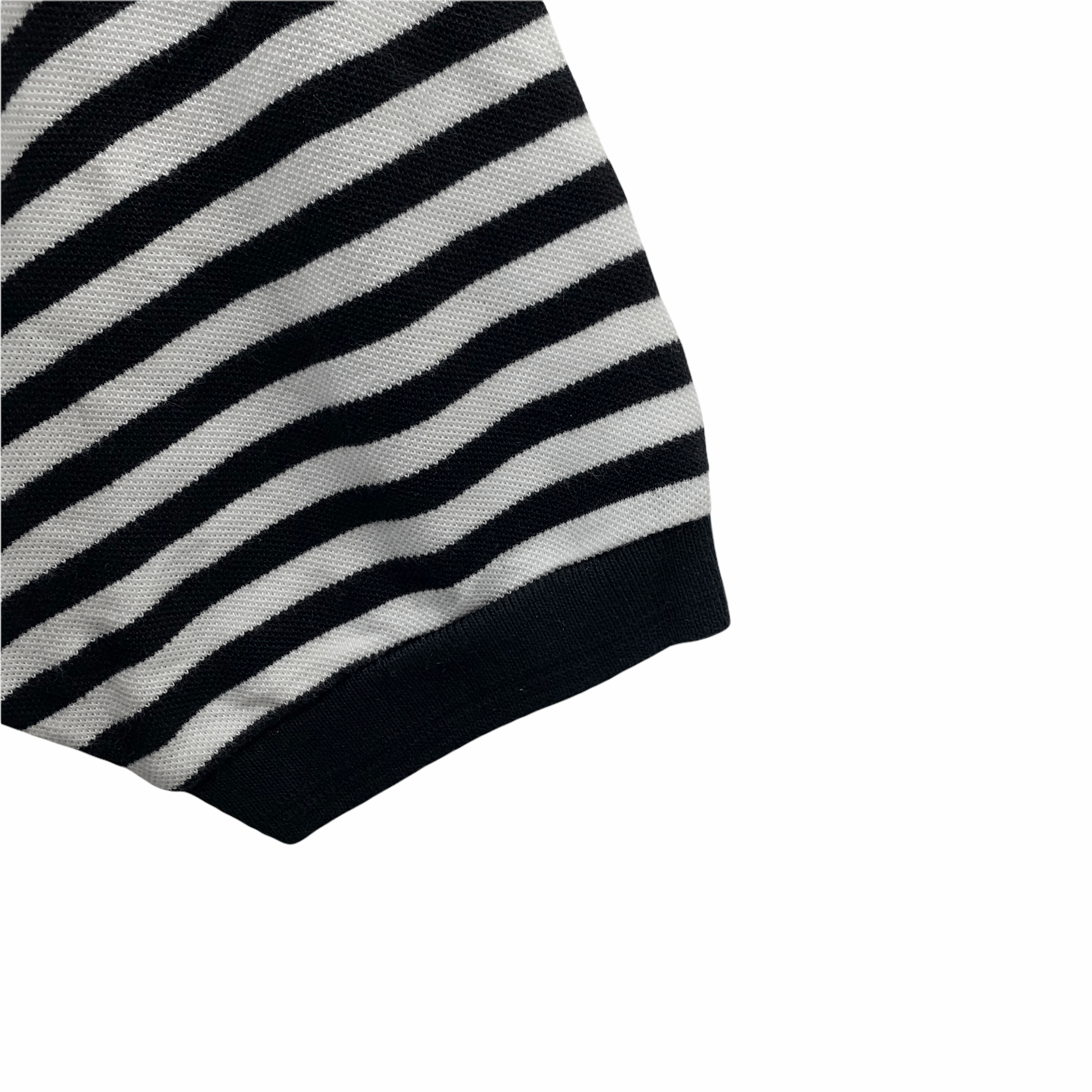 Polo Ralph Lauren Polo Sport Ralph Lauren Striped Tees #3130-115 Size US M / EU 48-50 / 2 - 5 Thumbnail