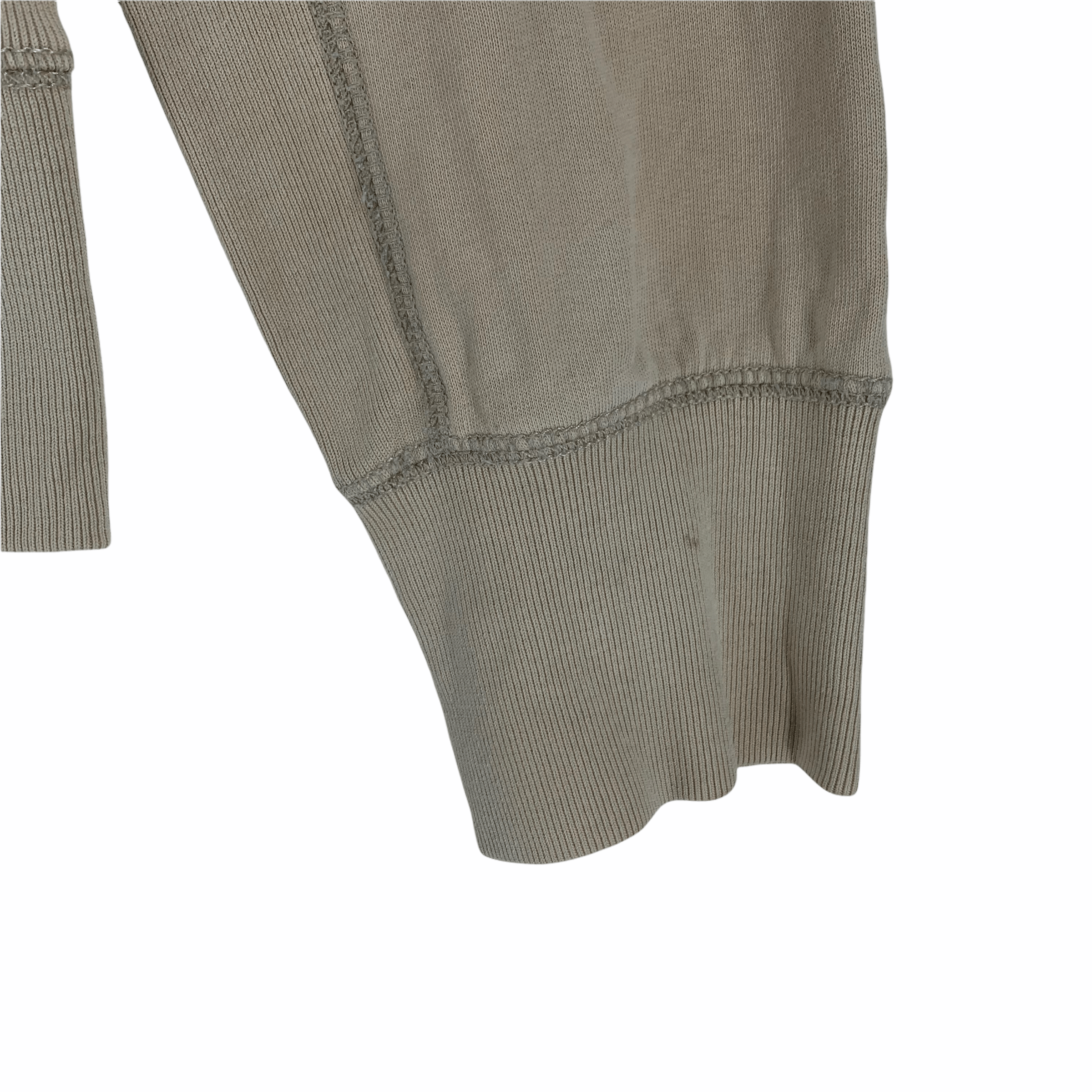 Gap Gap Big Logo Pullover Hoodies #3281-117 Size US L / EU 52-54 / 3 - 5 Thumbnail
