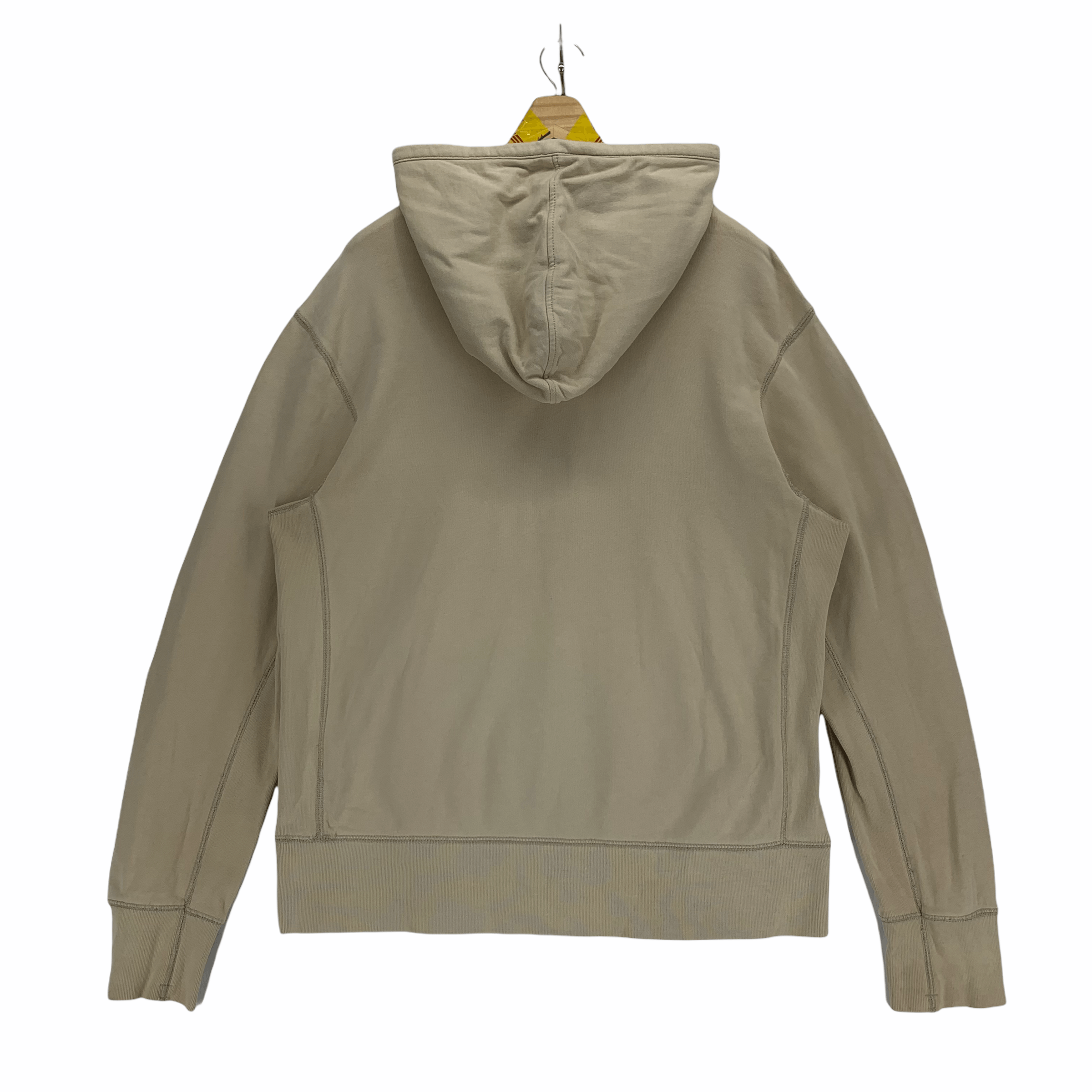 Gap Gap Big Logo Pullover Hoodies #3281-117 Size US L / EU 52-54 / 3 - 7 Thumbnail