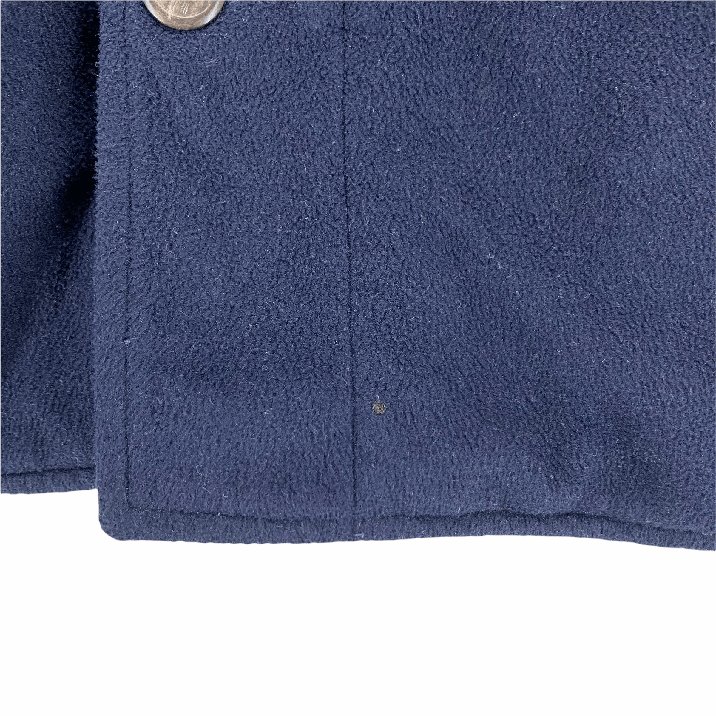 Polo Ralph Lauren 90's Polo RL Made in Usa Polartec Fleece Jacket #3279-117 Size US M / EU 48-50 / 2 - 6 Thumbnail