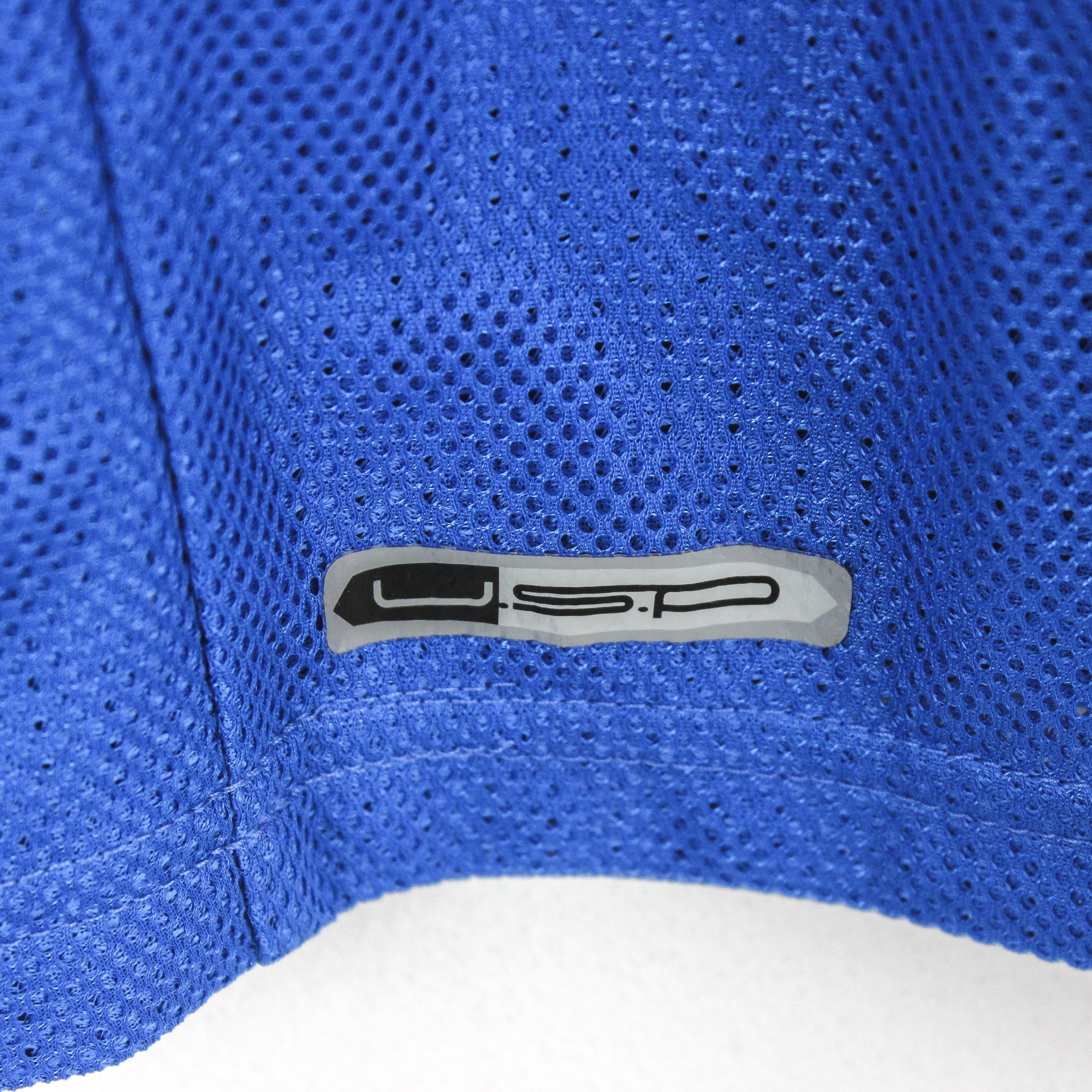 Puma Italy 2XL Football Soccer Home Jersey Shirt EURO 2008 2009 Size US XXL / EU 58 / 5 - 4 Thumbnail